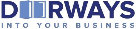 Doorways Into Your Business